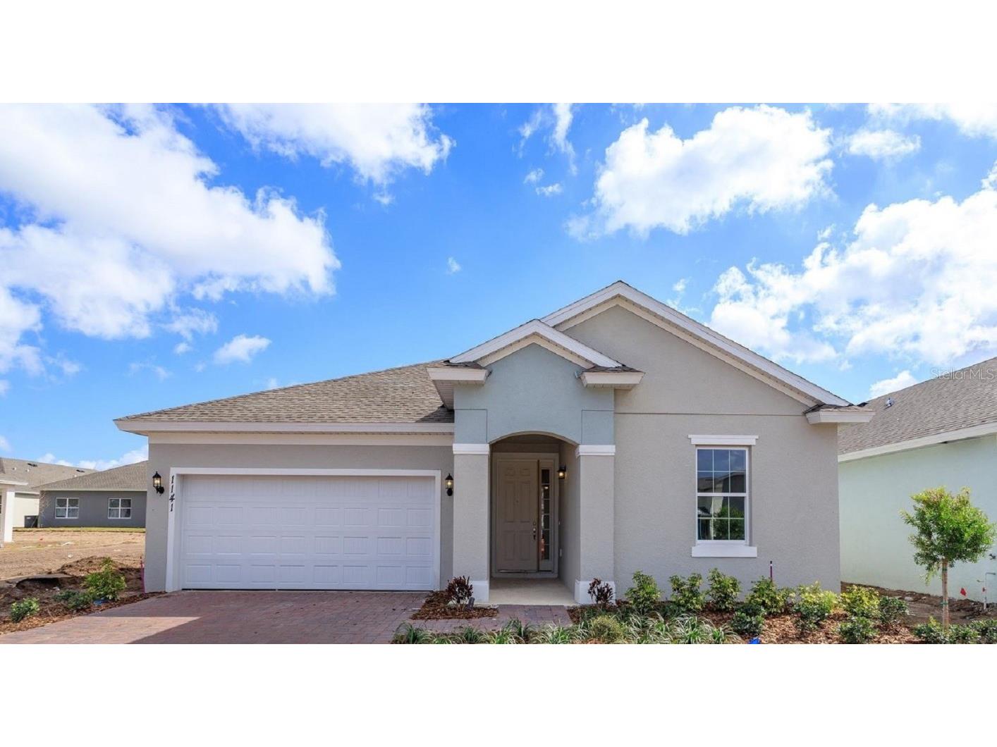 4633 Cragmere Loop Clermont FL 34711 G5066217 image1