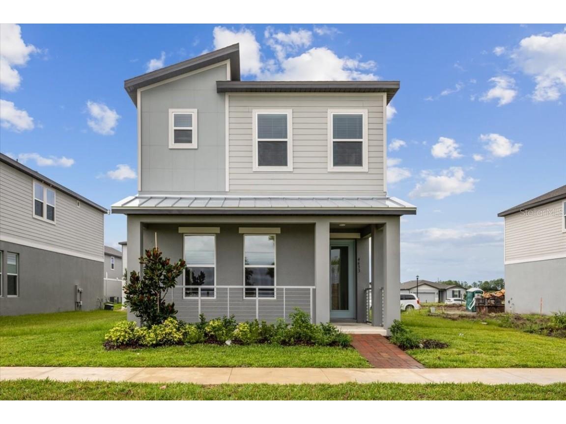 4633 Cross Prairie Parkway Saint Cloud FL 34772 O6216441 image1