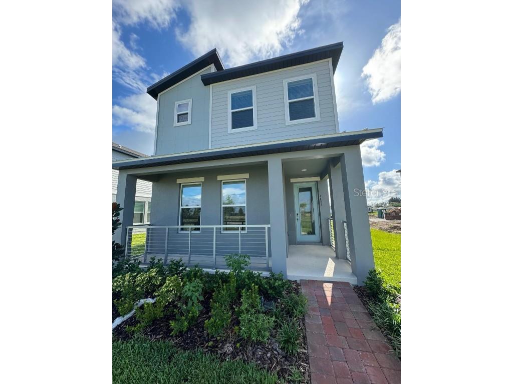 4633 Cross Prairie Parkway Saint Cloud FL 34772 O6360274 image1