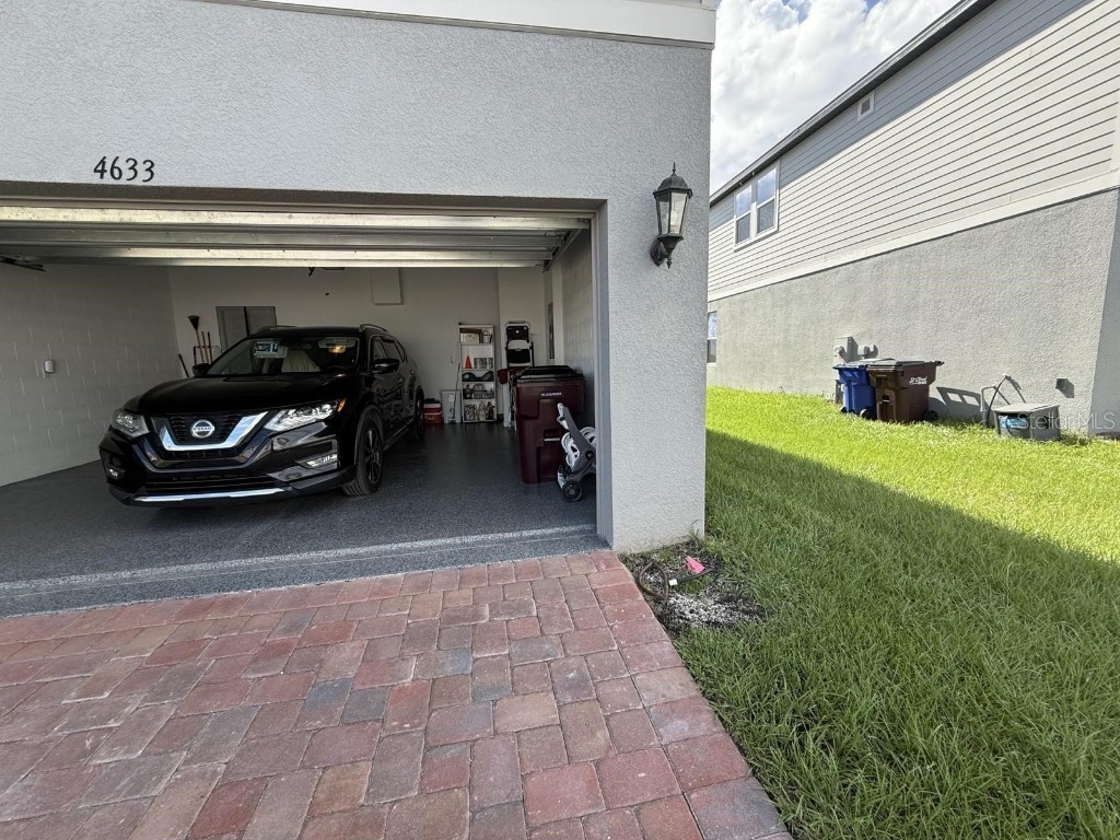 4633 Cross Prairie Parkway Saint Cloud FL 34772 O6360274 image10