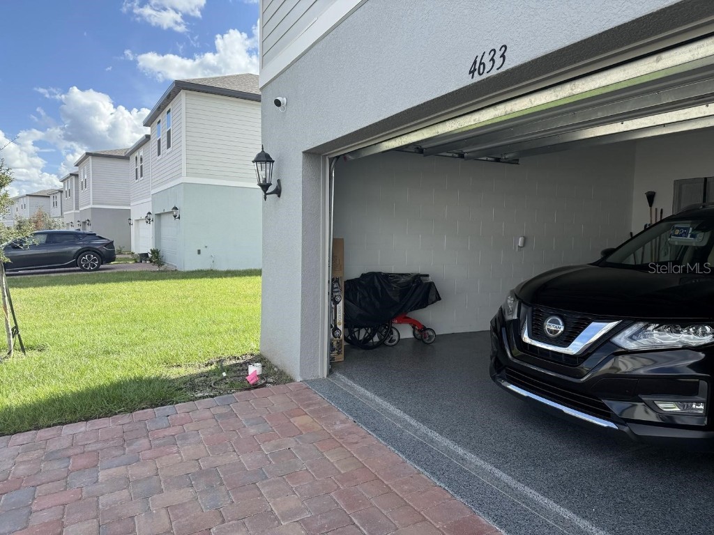 4633 Cross Prairie Parkway Saint Cloud FL 34772 O6360274 image11