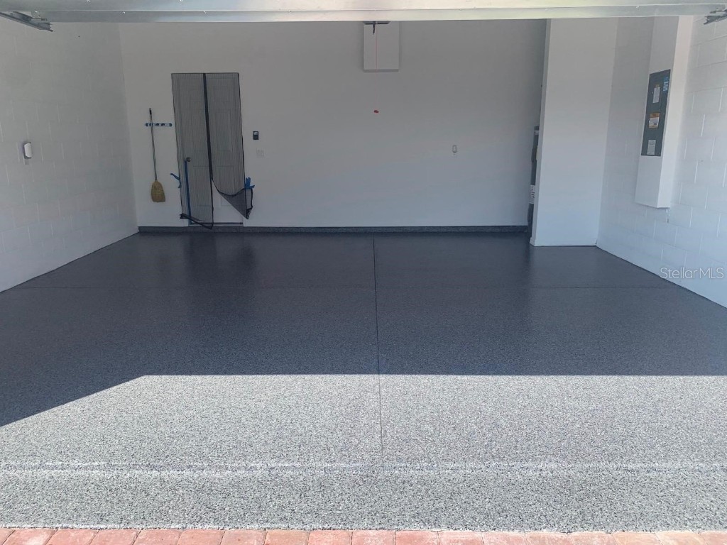 4633 Cross Prairie Parkway Saint Cloud FL 34772 O6360274 image12