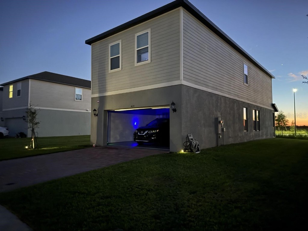 4633 Cross Prairie Parkway Saint Cloud FL 34772 O6360274 image13