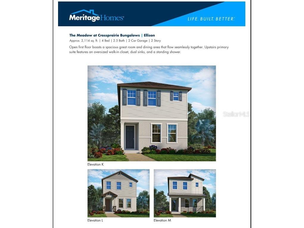 4633 Cross Prairie Parkway Saint Cloud FL 34772 O6360274 image14