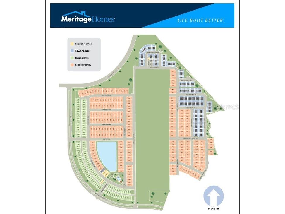 4633 Cross Prairie Parkway Saint Cloud FL 34772 O6360274 image17