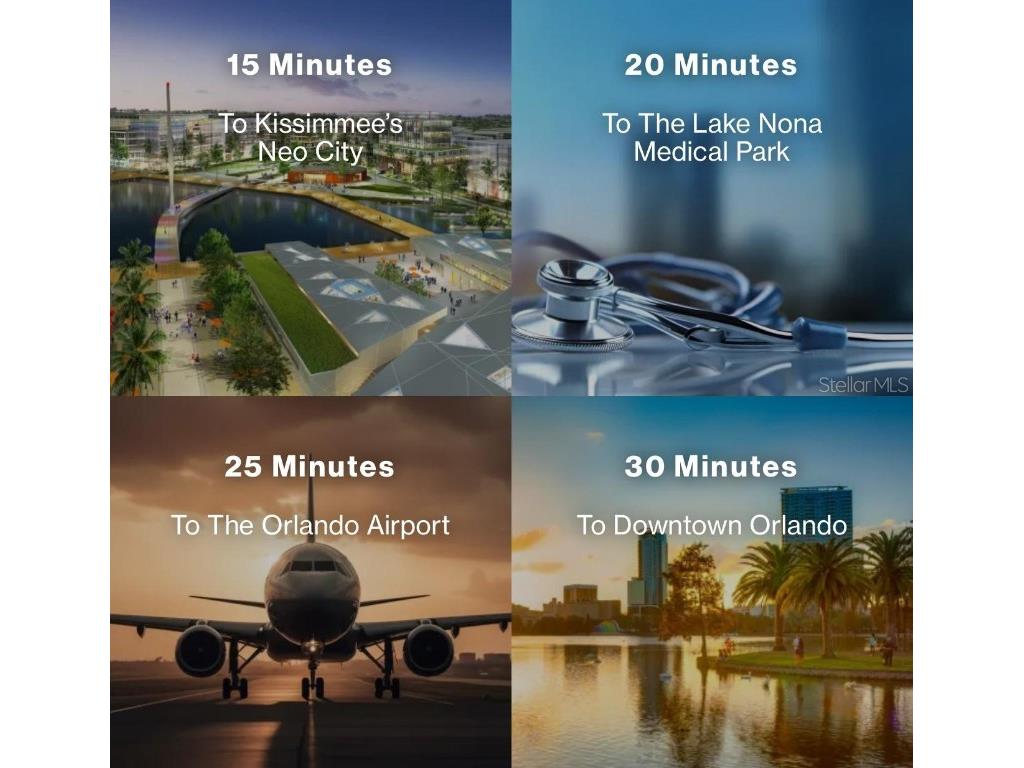 4633 Cross Prairie Parkway Saint Cloud FL 34772 O6360274 image18