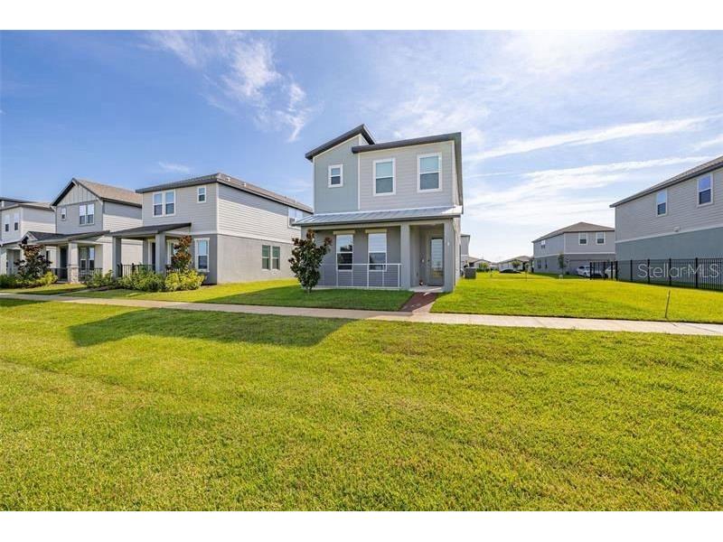 4633 Cross Prairie Parkway Saint Cloud FL 34772 O6360274 image2