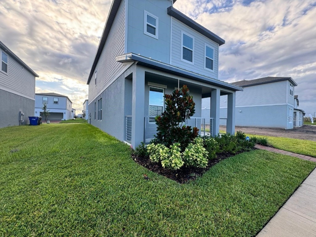 4633 Cross Prairie Parkway Saint Cloud FL 34772 O6360274 image3