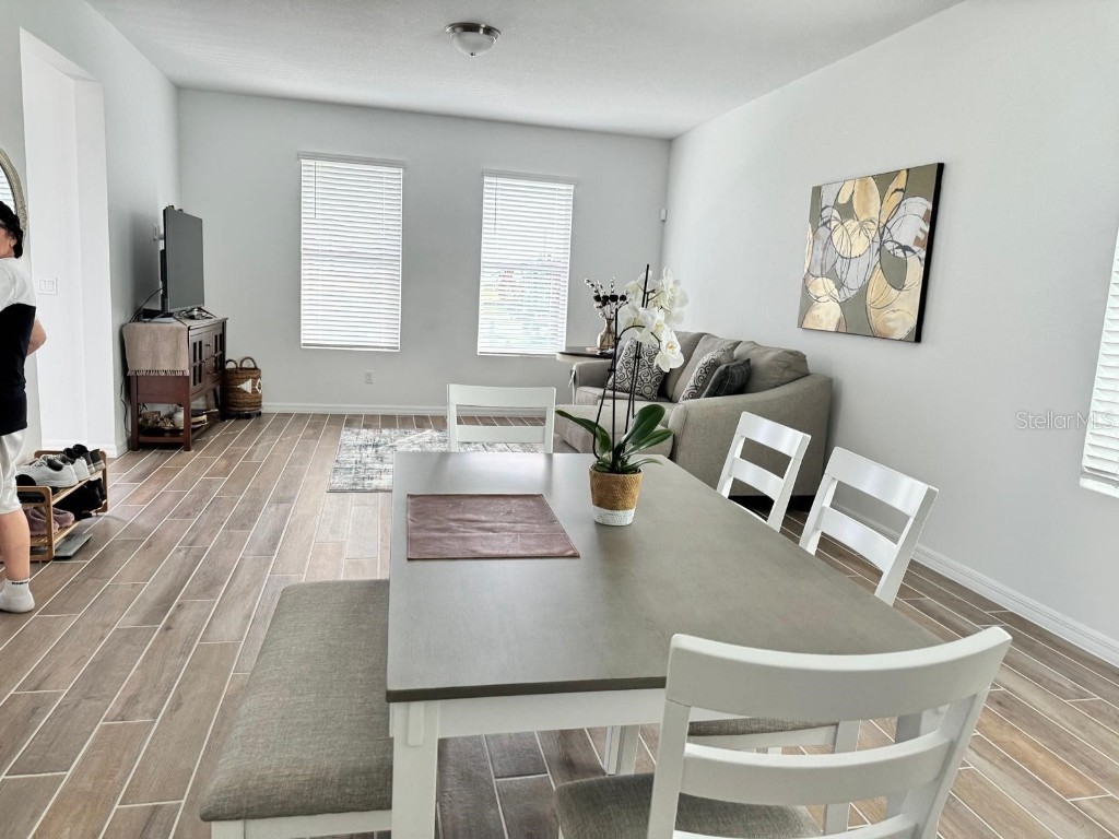 4633 Cross Prairie Parkway Saint Cloud FL 34772 O6360274 image4