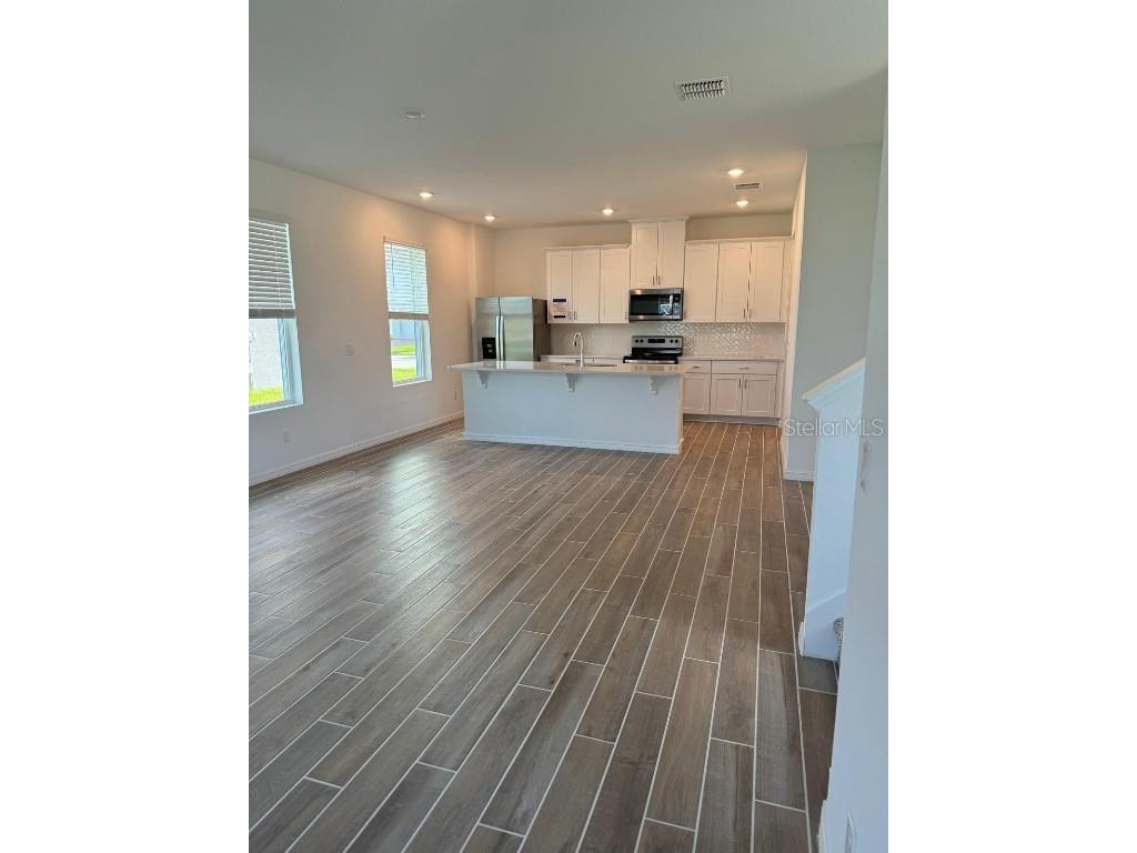 4633 Cross Prairie Parkway Saint Cloud FL 34772 O6360274 image5