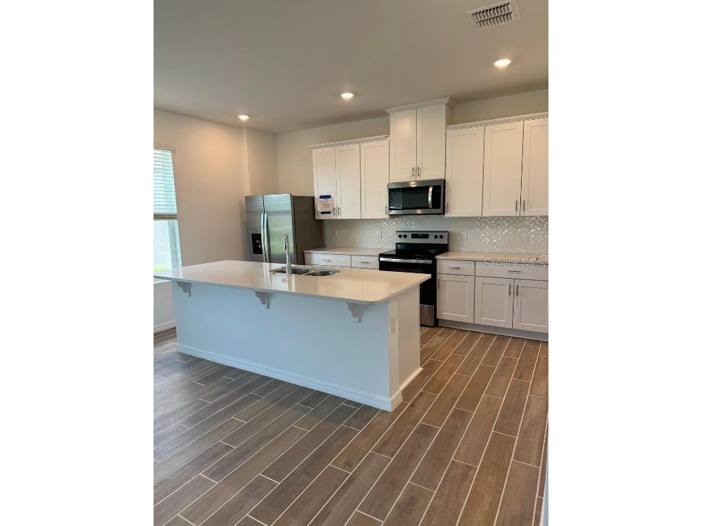 4633 Cross Prairie Parkway Saint Cloud FL 34772 O6360274 image6