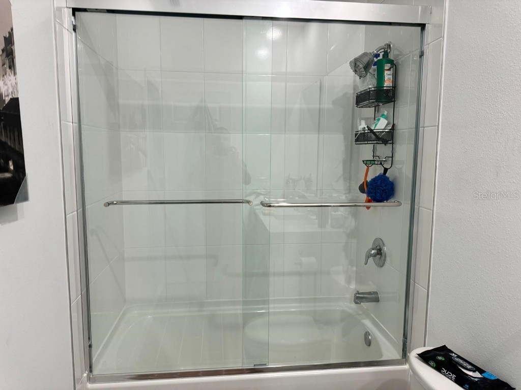 4633 Cross Prairie Parkway Saint Cloud FL 34772 O6360274 image7