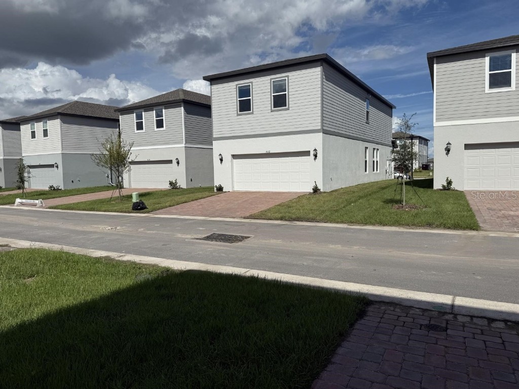 4633 Cross Prairie Parkway Saint Cloud FL 34772 O6360274 image8