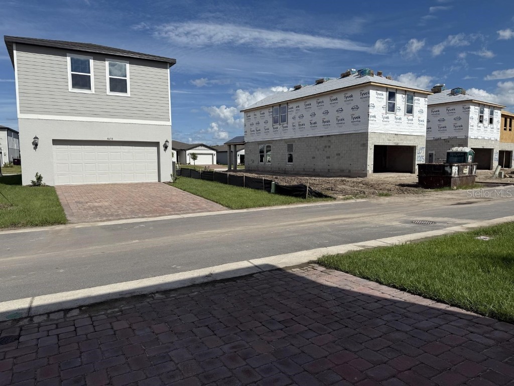 4633 Cross Prairie Parkway Saint Cloud FL 34772 O6360274 image9