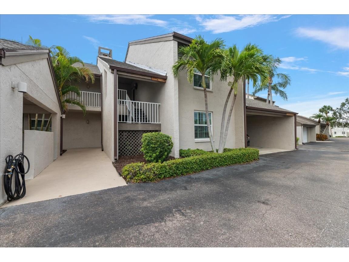 4633 Duhme Road #1D Saint Petersburg FL 33708 TB8408114 image1