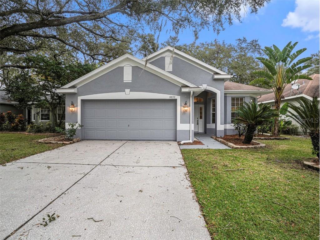 4633 Dunnie Drive Tampa FL 33614 T3496270 image1