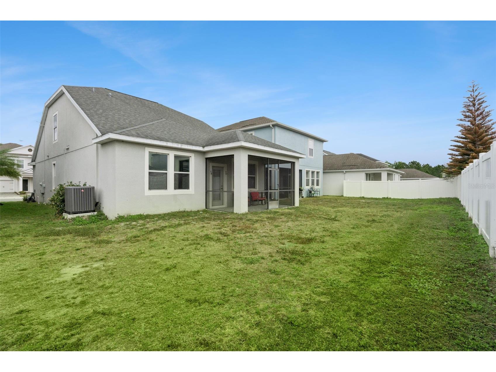 4633 Fairy Tale Circle Kissimmee FL 34746 O6387662 image32