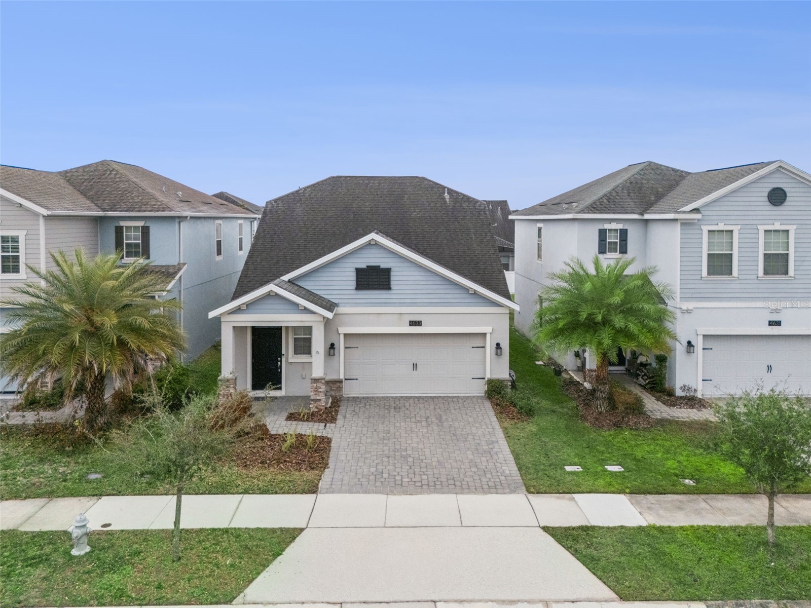 4633 Fairy Tale Circle Kissimmee FL 34746 O6387662 image35