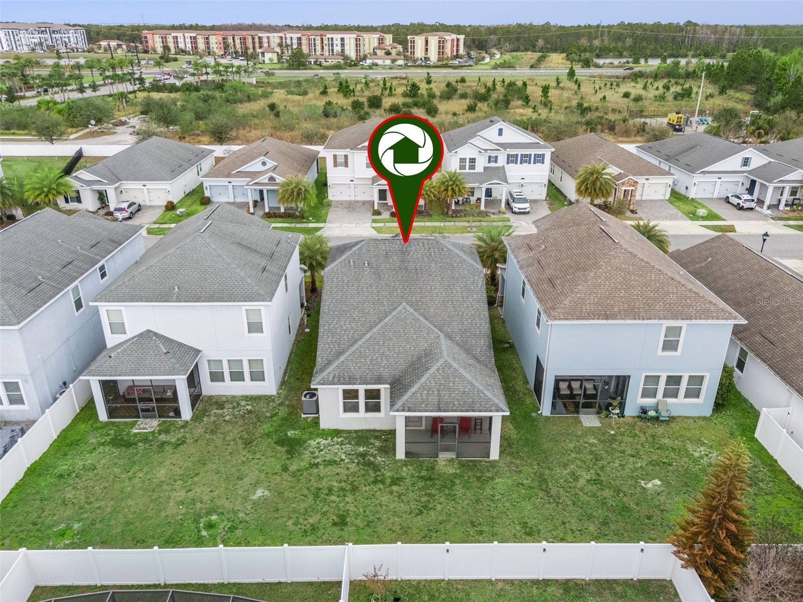 4633 Fairy Tale Circle Kissimmee FL 34746 O6387662 image36