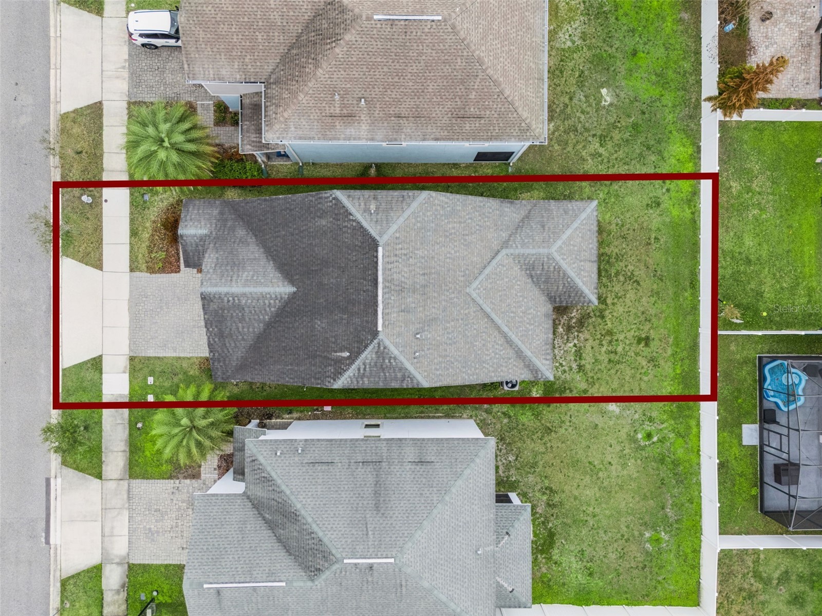 4633 Fairy Tale Circle Kissimmee FL 34746 O6387662 image38