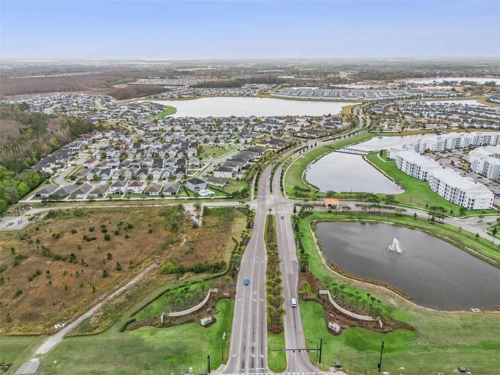 4633 Fairy Tale Circle Kissimmee FL 34746 O6387662 image40