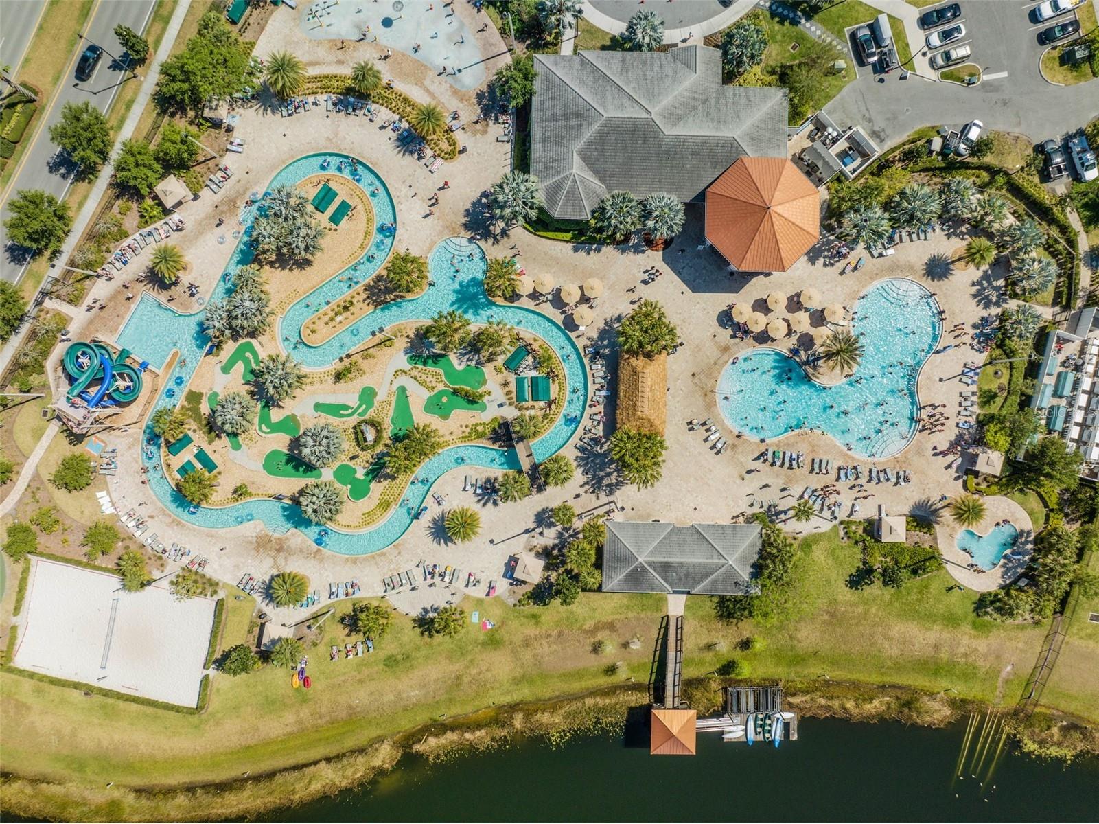 4633 Fairy Tale Circle Kissimmee FL 34746 O6387662 image41
