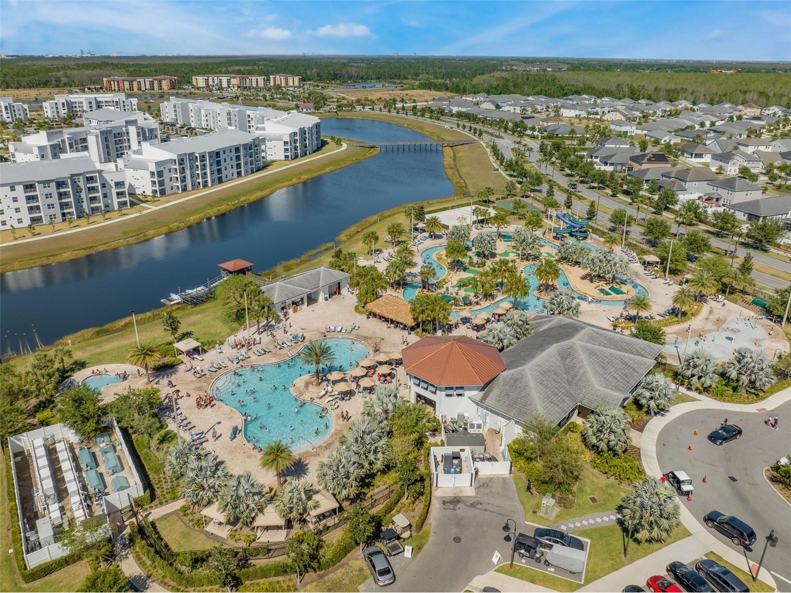 4633 Fairy Tale Circle Kissimmee FL 34746 O6387662 image42
