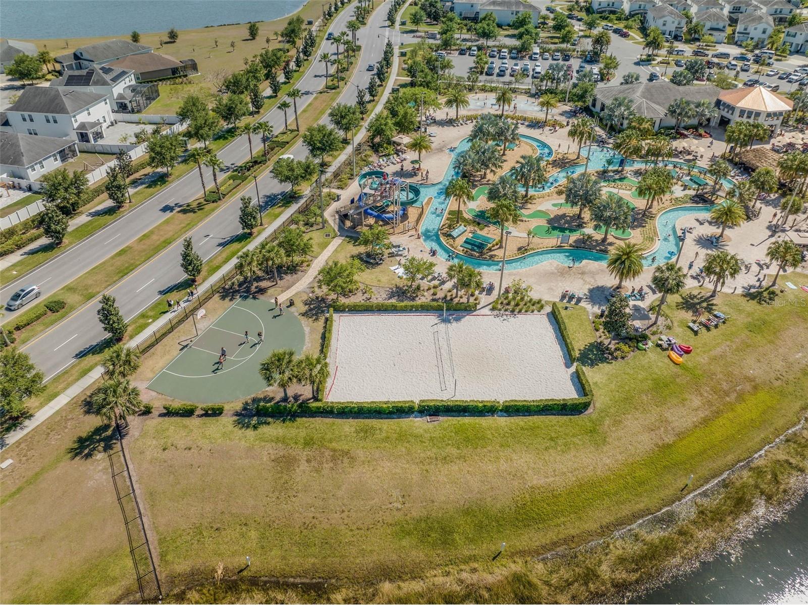 4633 Fairy Tale Circle Kissimmee FL 34746 O6387662 image43