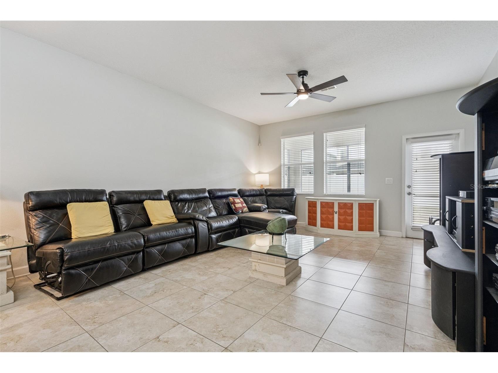 4633 Fairy Tale Circle Kissimmee FL 34746 O6387662 image5
