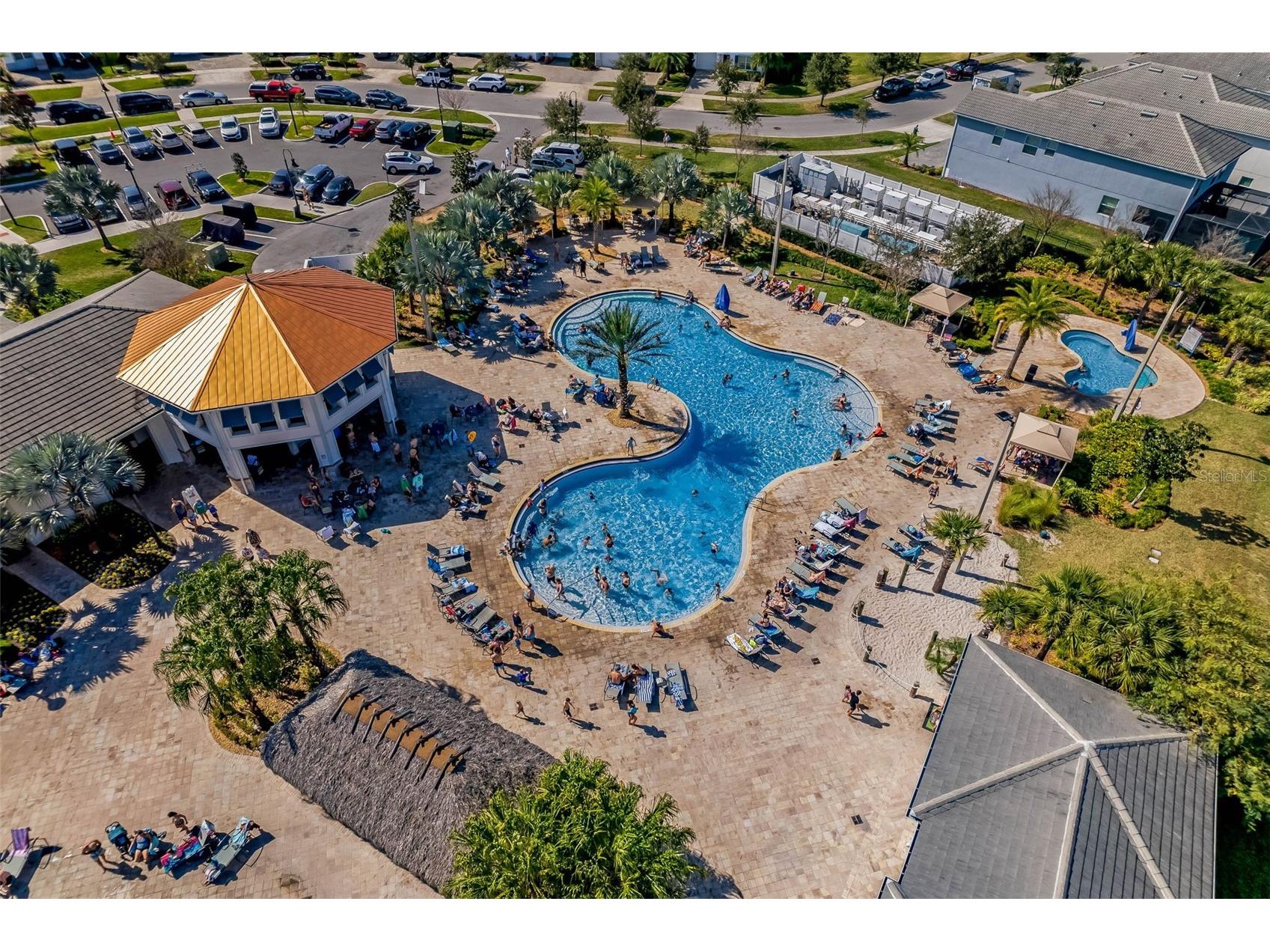 4633 Fairy Tale Circle Kissimmee FL 34746 O6387662 image50