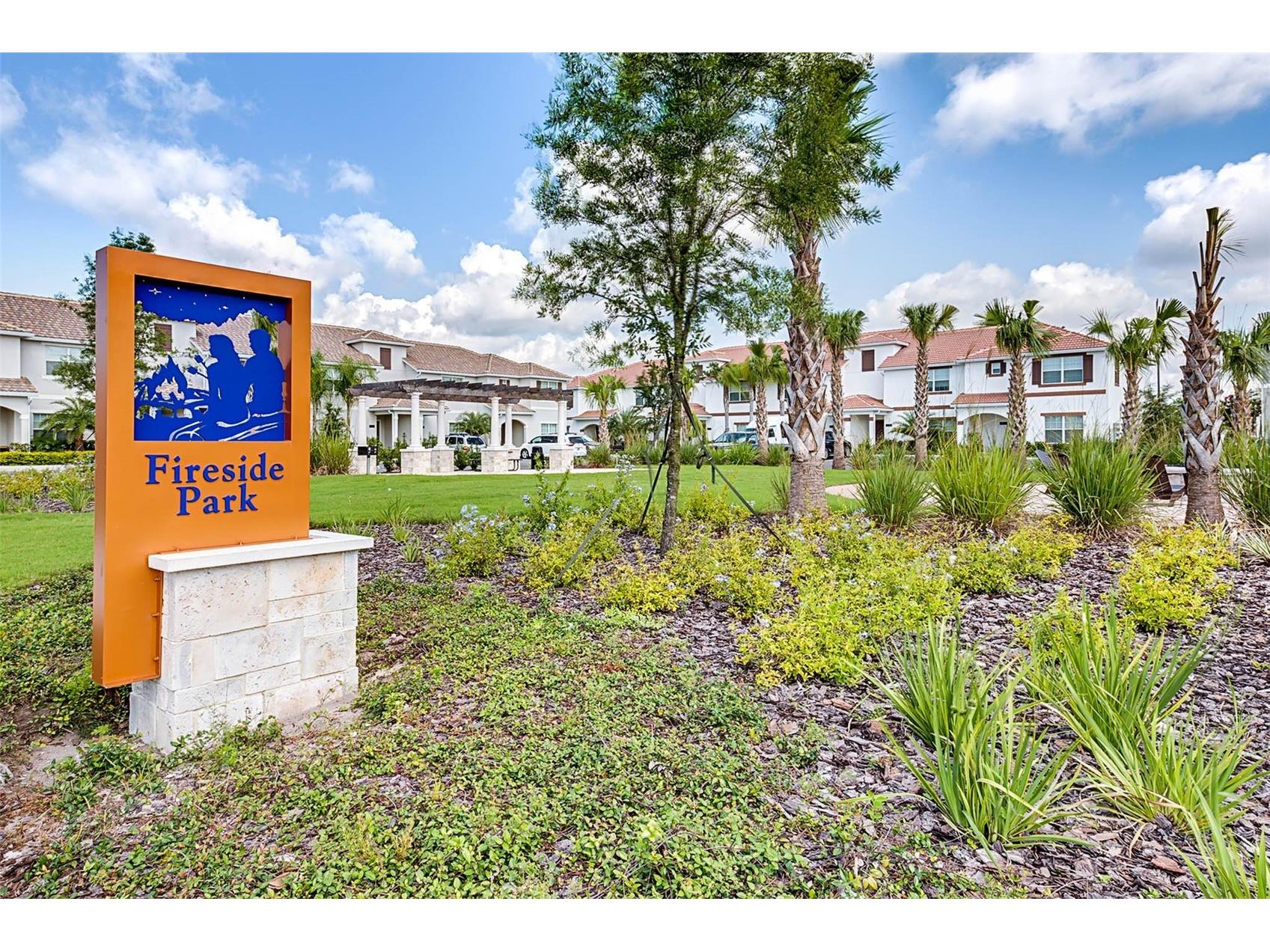 4633 Fairy Tale Circle Kissimmee FL 34746 O6387662 image53