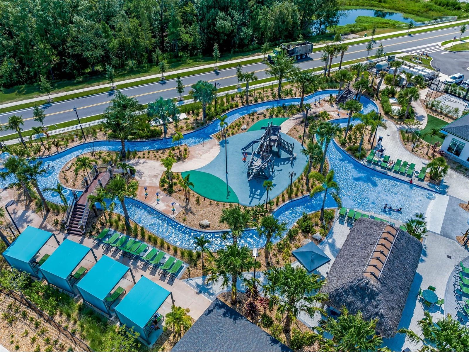 4633 Fairy Tale Circle Kissimmee FL 34746 O6387662 image54