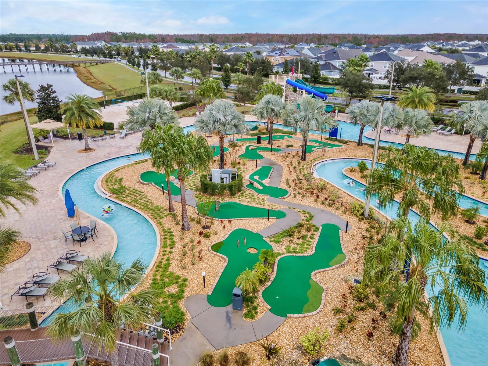 4633 Fairy Tale Circle Kissimmee FL 34746 O6387662 image57
