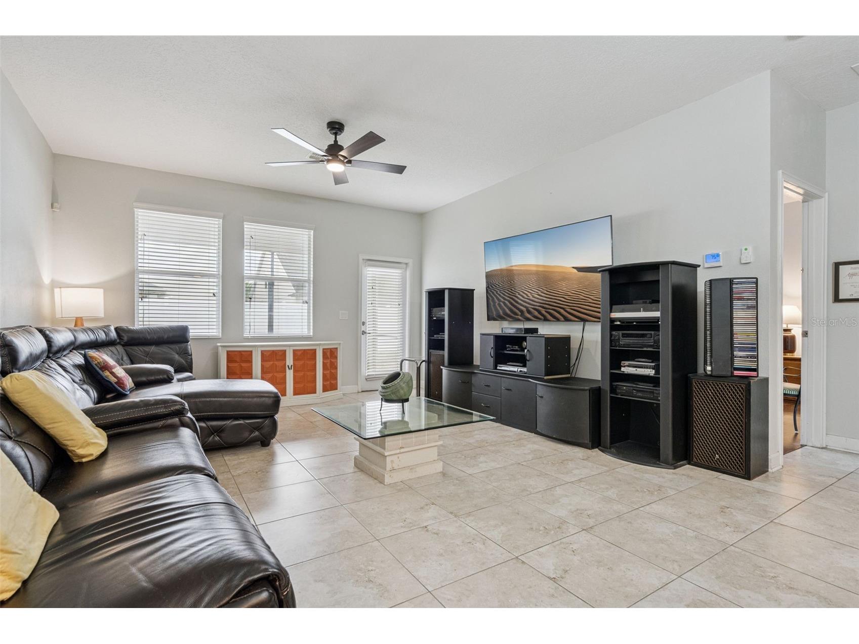 4633 Fairy Tale Circle Kissimmee FL 34746 O6387662 image6