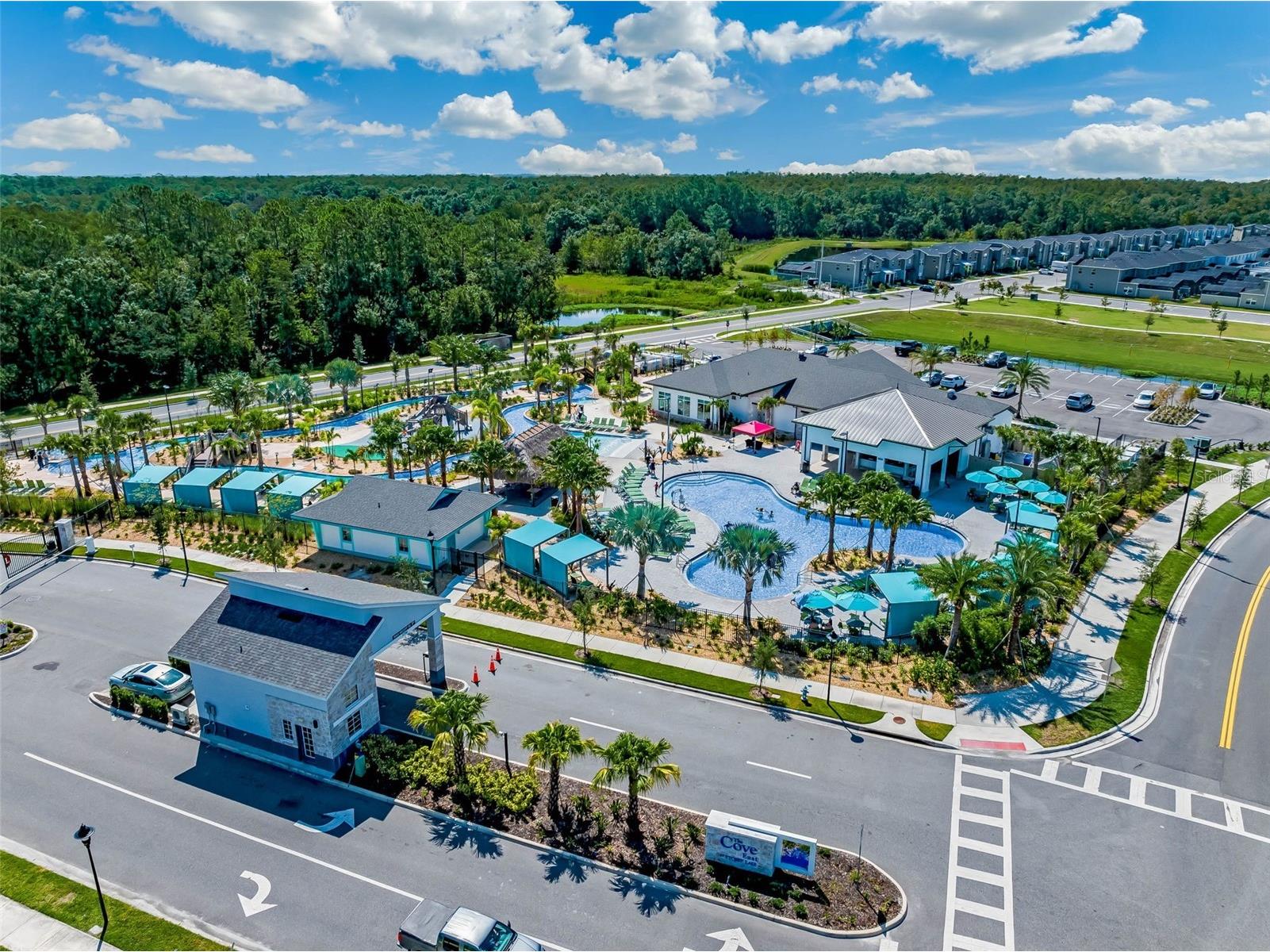 4633 Fairy Tale Circle Kissimmee FL 34746 O6387662 image62