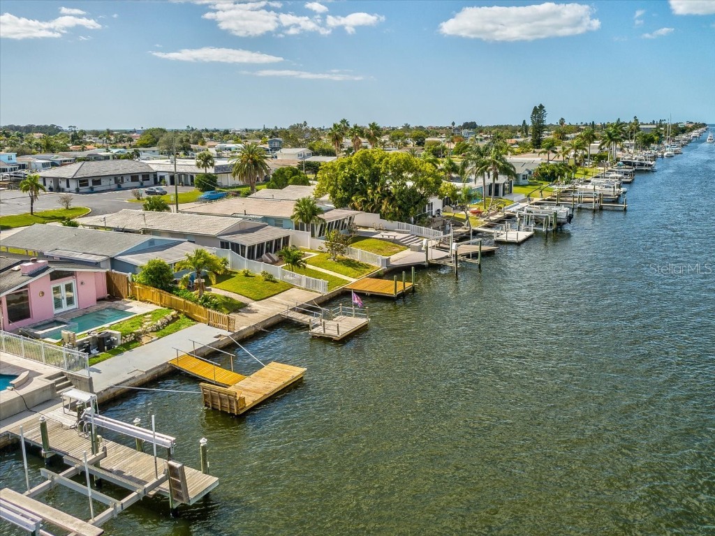 4633 Floramar Terrace New Port Richey FL 34652 - GULF OF MEXICO U8219834 image1