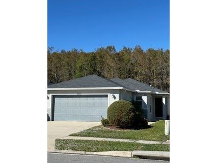 4633 Glencrest Loop Saint Cloud FL 34772 O6267026 image1