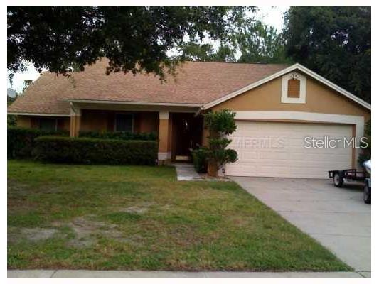 4633 Hazelgrove Drive Orlando FL 32818 O6185003 image1