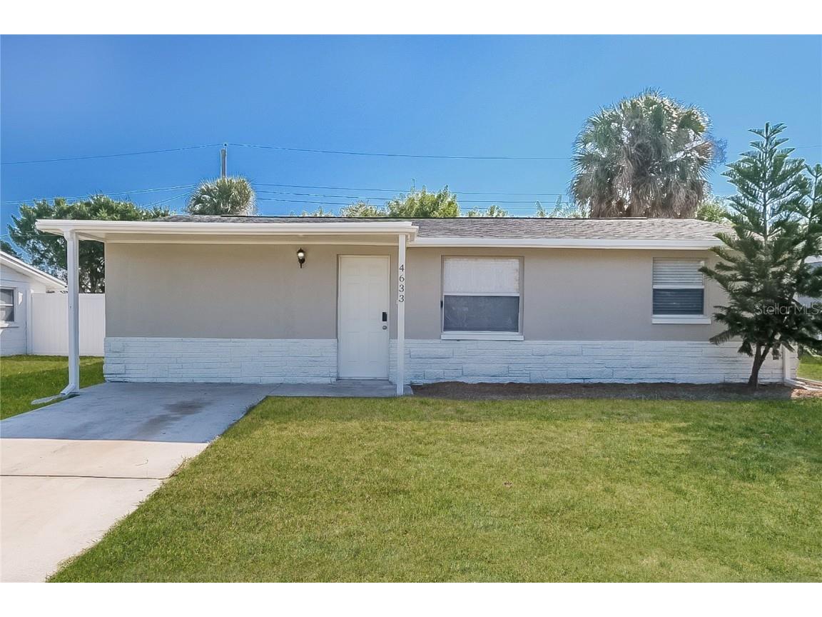 4633 Irene Loop New Port Richey FL 34652 O6363624 image1