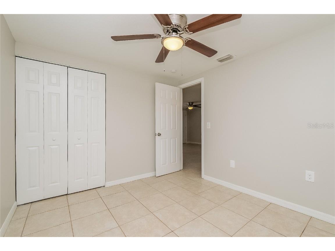 4633 Irene Loop New Port Richey FL 34652 O6363624 image10