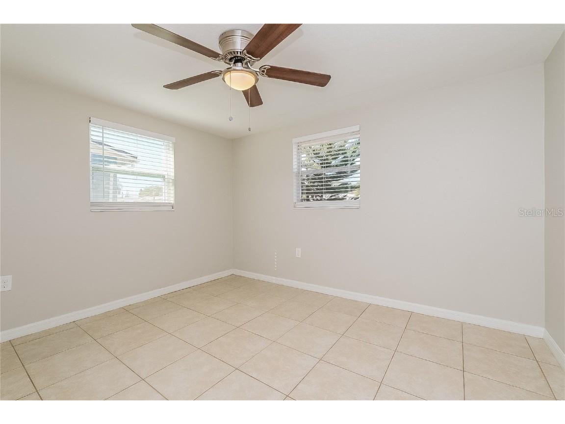 4633 Irene Loop New Port Richey FL 34652 O6363624 image11