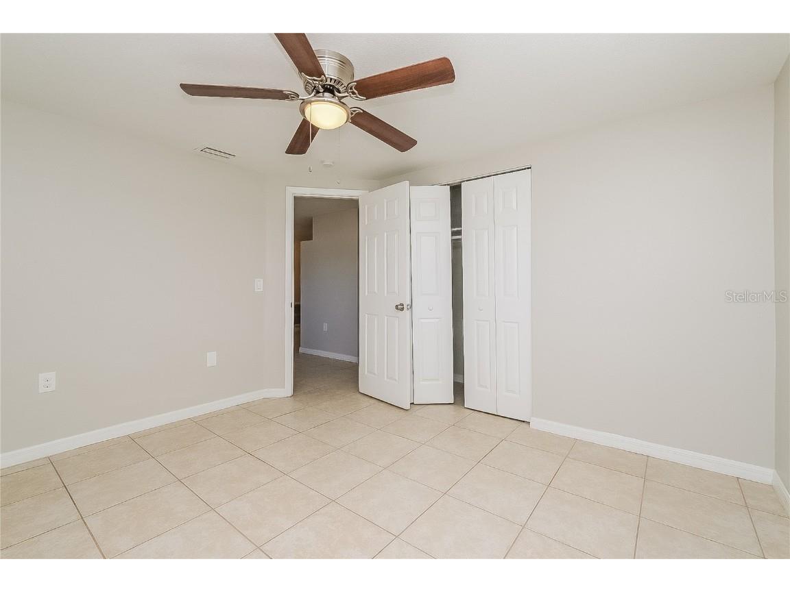 4633 Irene Loop New Port Richey FL 34652 O6363624 image12