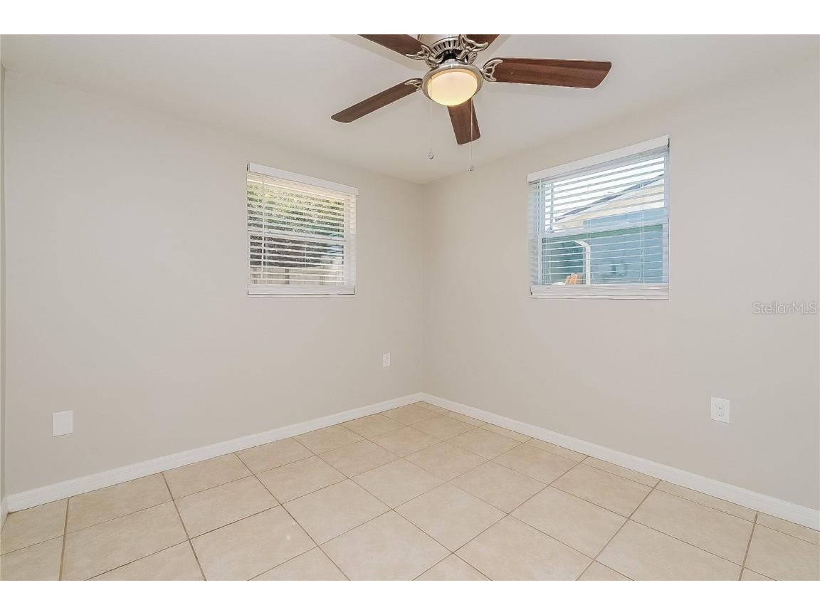 4633 Irene Loop New Port Richey FL 34652 O6363624 image13