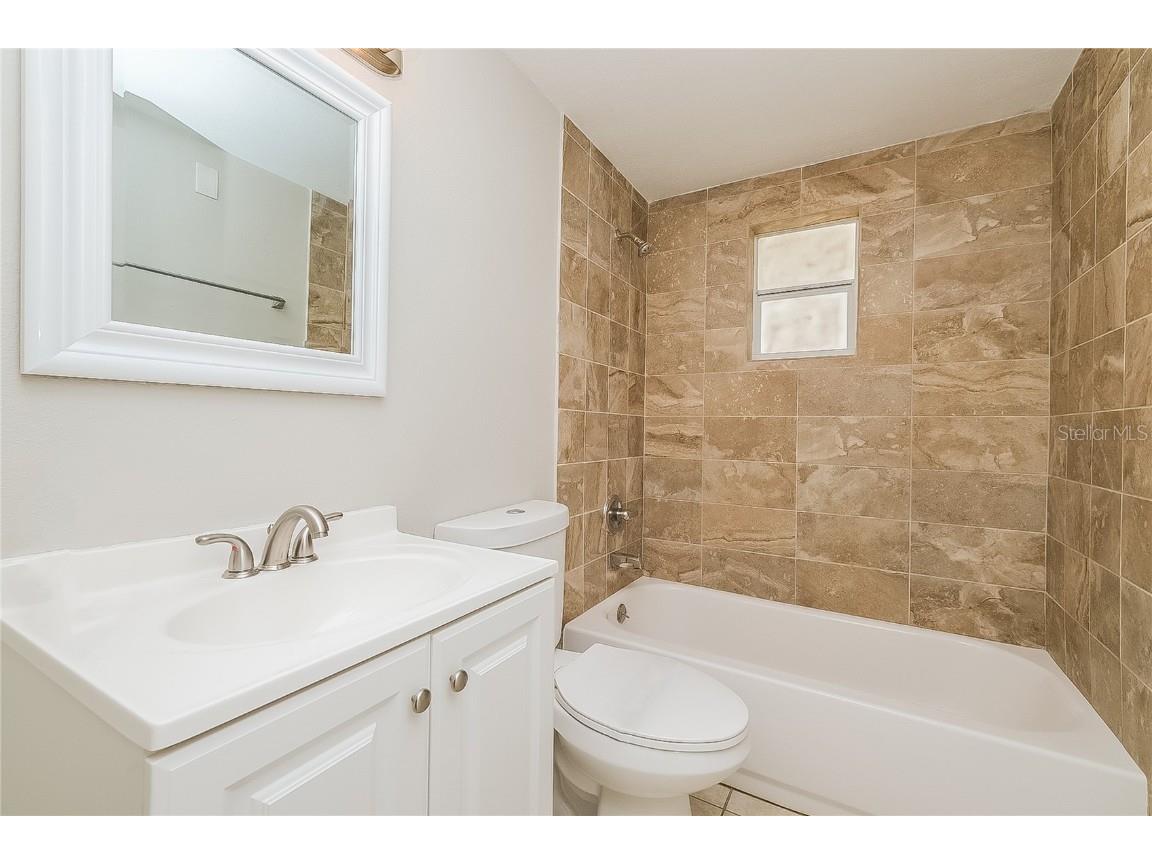 4633 Irene Loop New Port Richey FL 34652 O6363624 image14