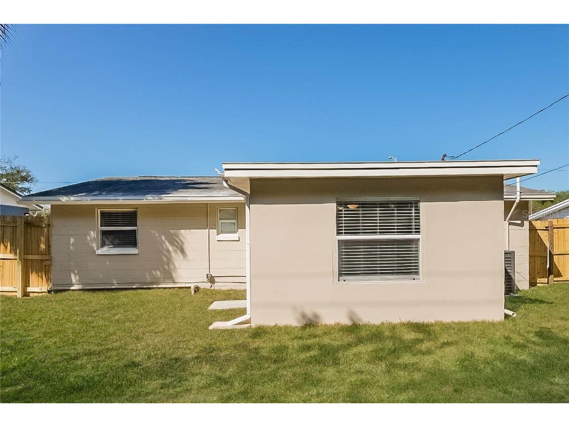 4633 Irene Loop New Port Richey FL 34652 O6363624 image15