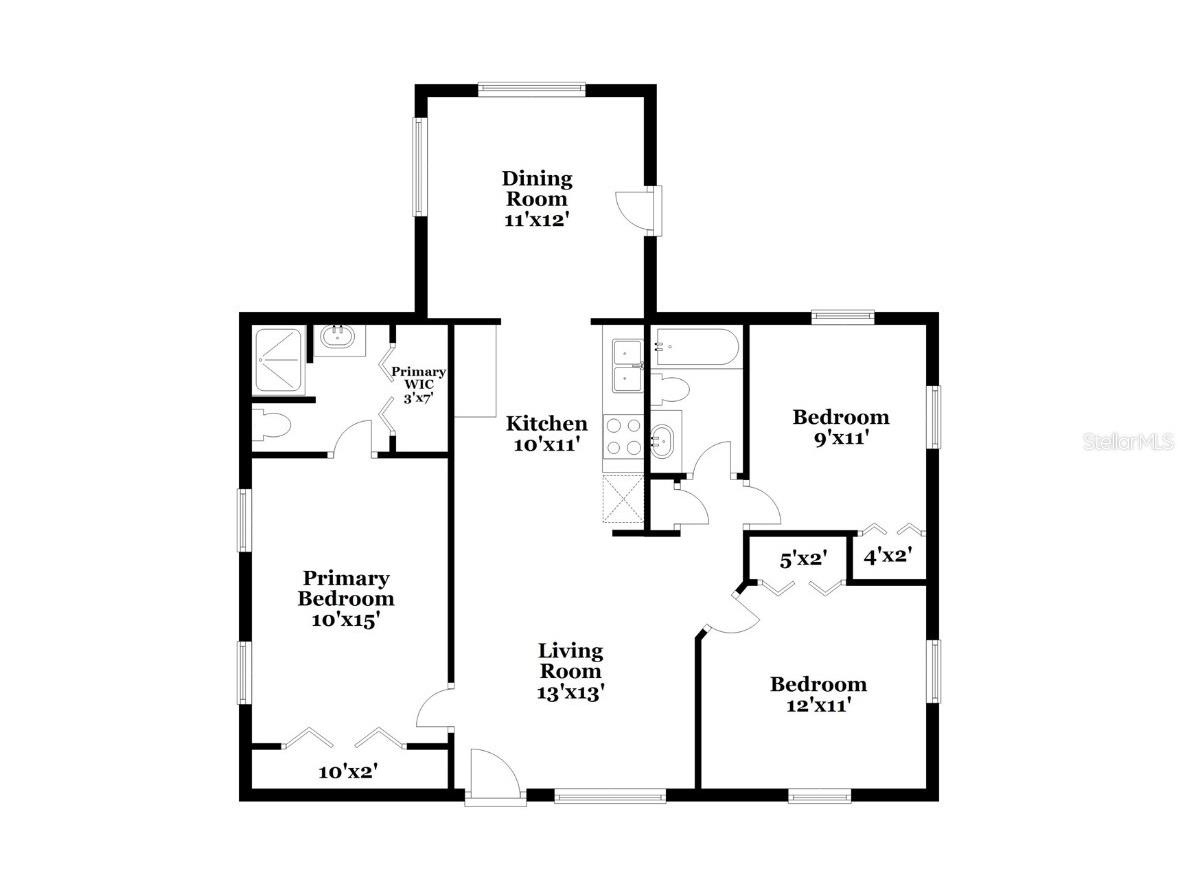 4633 Irene Loop New Port Richey FL 34652 O6363624 image16