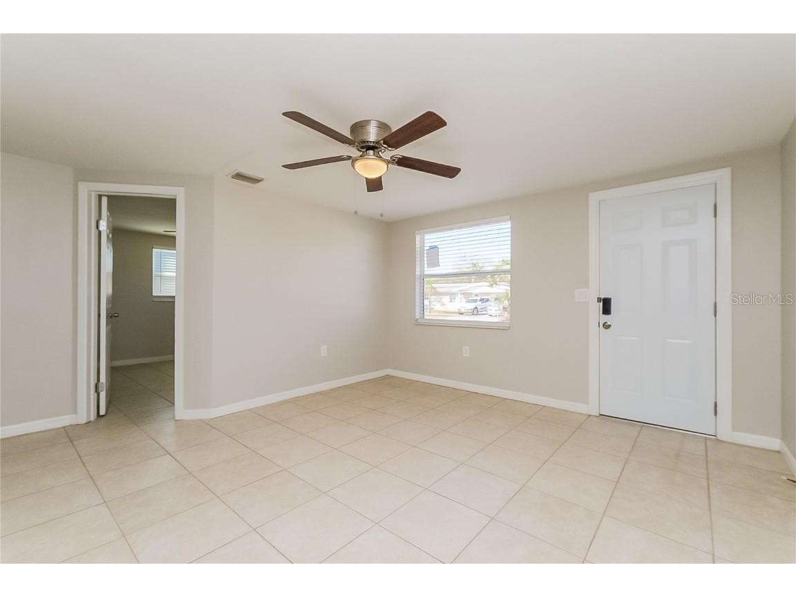 4633 Irene Loop New Port Richey FL 34652 O6363624 image2