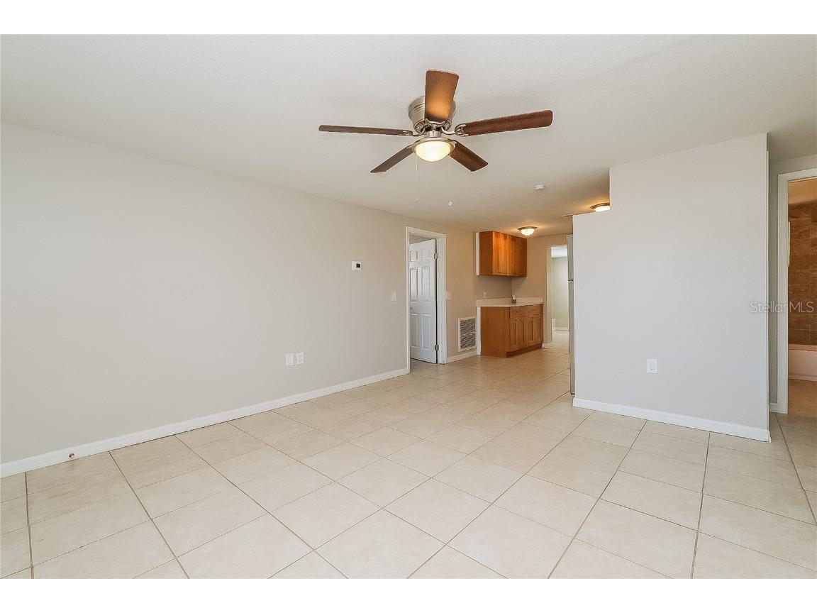 4633 Irene Loop New Port Richey FL 34652 O6363624 image3