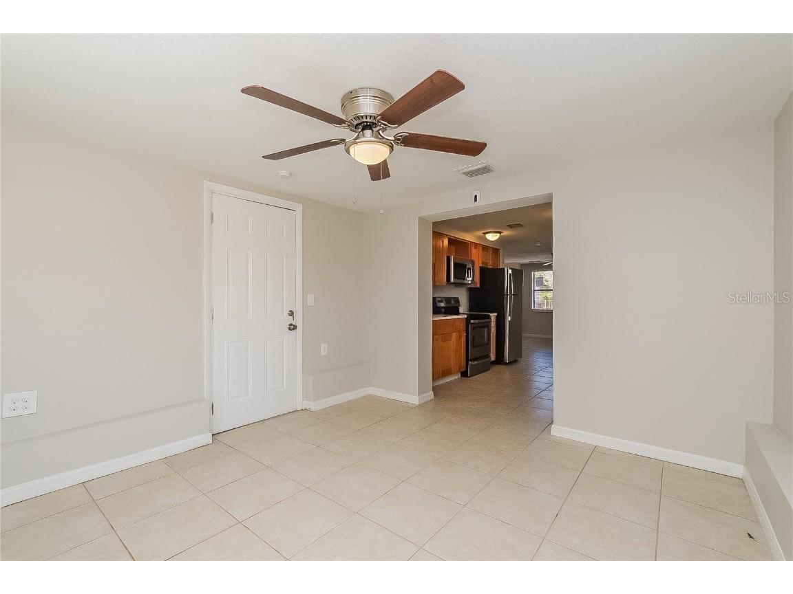 4633 Irene Loop New Port Richey FL 34652 O6363624 image4