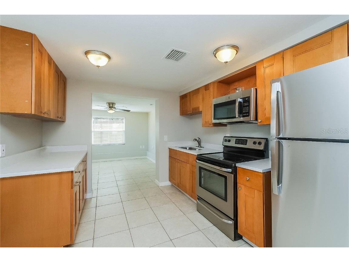 4633 Irene Loop New Port Richey FL 34652 O6363624 image5